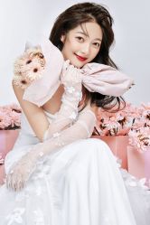 -巴黎恋人婚纱摄影(东莞总店)