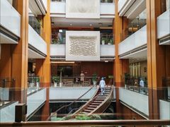 -慈铭体检(北京奥亚分院)