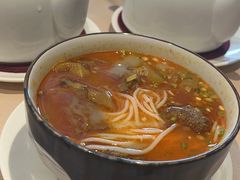 -金苑海鲜酒家(来魅力店)