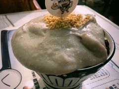 -糖潮糖水铺(省府店)