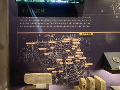 -温州博物馆