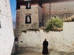 -小昭寺
