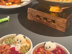 -麻六记(深圳首店)
