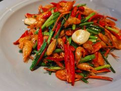 -莉莉家的音乐花园餐吧(航空路店)