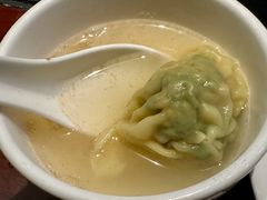 -春秋火锅(复兴中路店)