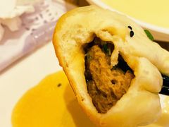 -弄堂咪道-饭香·面香·馄饨香(汇锦广场店)