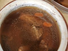 -伟记牛蹄(道滘店)
