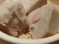 -巴奴毛肚火锅(京西大悦城店)