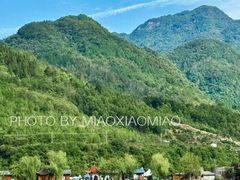 -后柳水乡