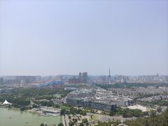 -云龙山