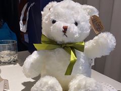 -时间仓(湘江世纪城店)