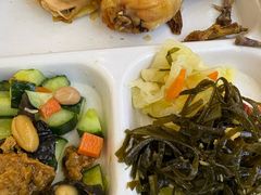 -香妃烤鸡(西单店)
