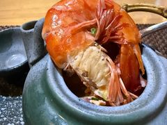 -长崎屋·日本料理·刺身·烧鸟(天河北路店)