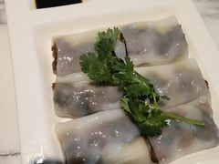 -钟菜·粤菜点心·宴请(海上世界·汇港二期店)