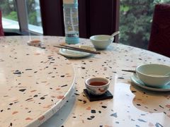 -点都德(广州白云山景区南门店)