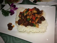 -章氏(车站北路店)