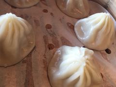 -上海小南国(正大店)