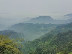-梦幻奥陶纪景区