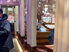 -三月居酒屋(青年大街店)