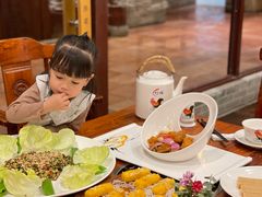 -顺德了能馆(虎门店)