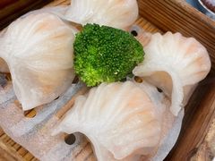 -龙的酒楼·手工早茶·顺德菜(近良路店)
