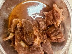 -阿秋牛排(湖心街店)