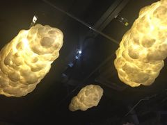-铁道茶苑.色稷餐厅(莲花南路店)