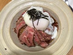 -橘酱餐厅