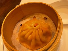 -嘉麟楼