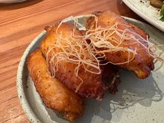 -有序Orderly融合西餐·咖啡(运河外滩店)