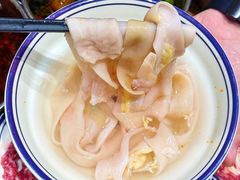 -厝味火锅·潮汕卤水火锅(十一合店)