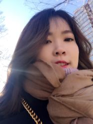 -纤羽美甲美睫