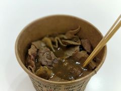 -食通天·寰宇集(杭州万象城店)