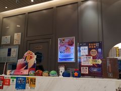 -满记甜品(万象城店)