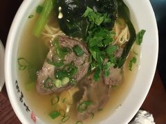 iphone_upload_pic-和生记牛肉火勺店(汇兴家园店)