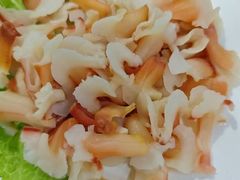 -威海渔村(黄兴路店)