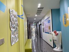 -常熟玉蕙口腔医院