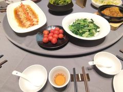 -徐记海鲜(大明宫|北二环店)