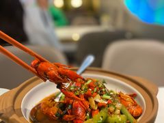 -淮湘小厨(N次方艺创店)