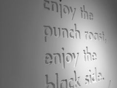-BLATAGE COFFEE