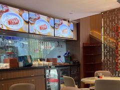 -凤来茶餐·粤菜馆(珠江新城店)