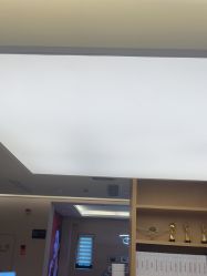 -Yestar杭州艺星医疗美容医院