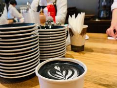 -DECAMERON十日谈(卓悦汇店)
