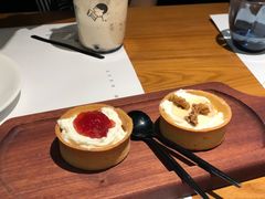 -HELLO MUSAE 拾光缪斯餐厅·纯正希腊风味(苏州中心店)