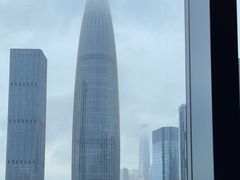 -小南洋海景餐厅(深圳湾店)