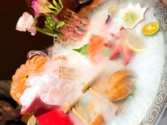 -文三酒肆自助放题(新街口友谊广场店)