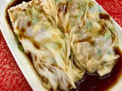 -联丰美食(番禺店)