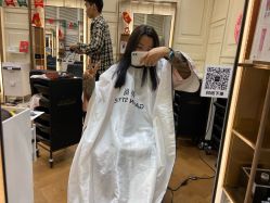 点击看大图 -崇尚GAVIN STYLE