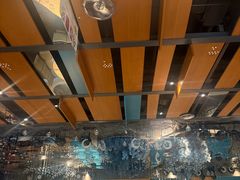 -大鸭梨烤鸭(顺义石园店)