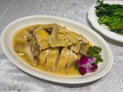 -老广新意(奥园店)